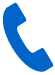 Telアイコン